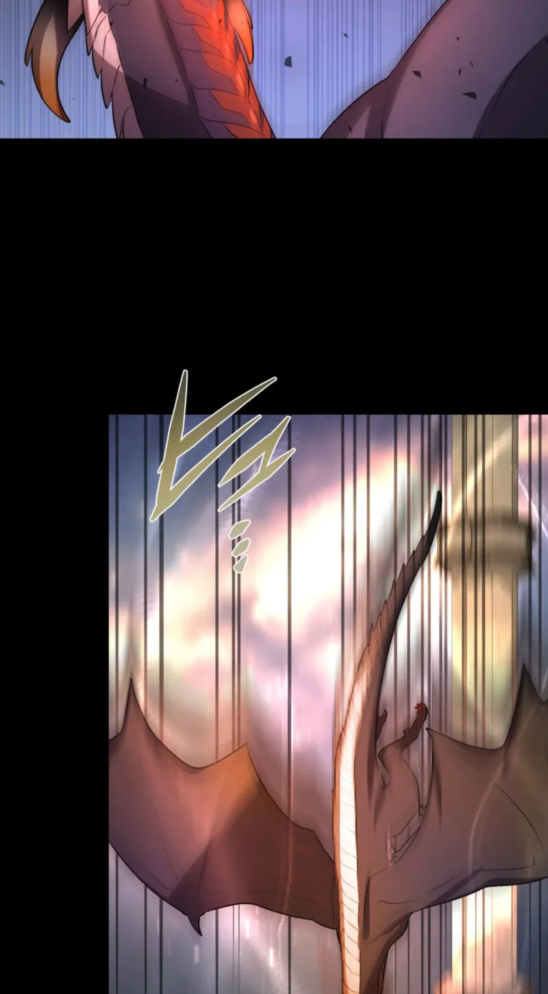 Read Hidden Class Gravity User chapter 167 image 24 on Lezhin
