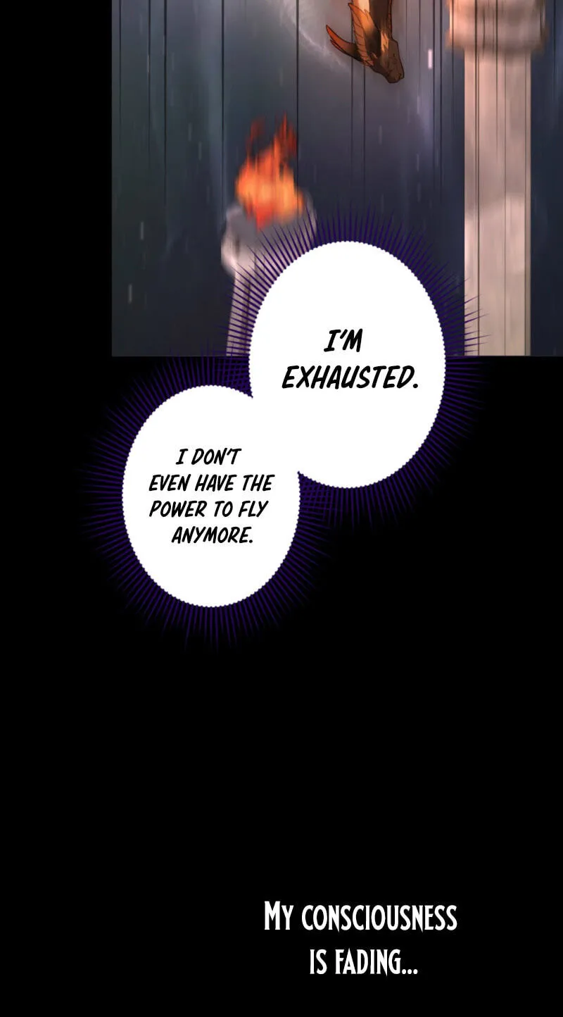 Read Hidden Class Gravity User chapter 167 image 25 on Lezhin