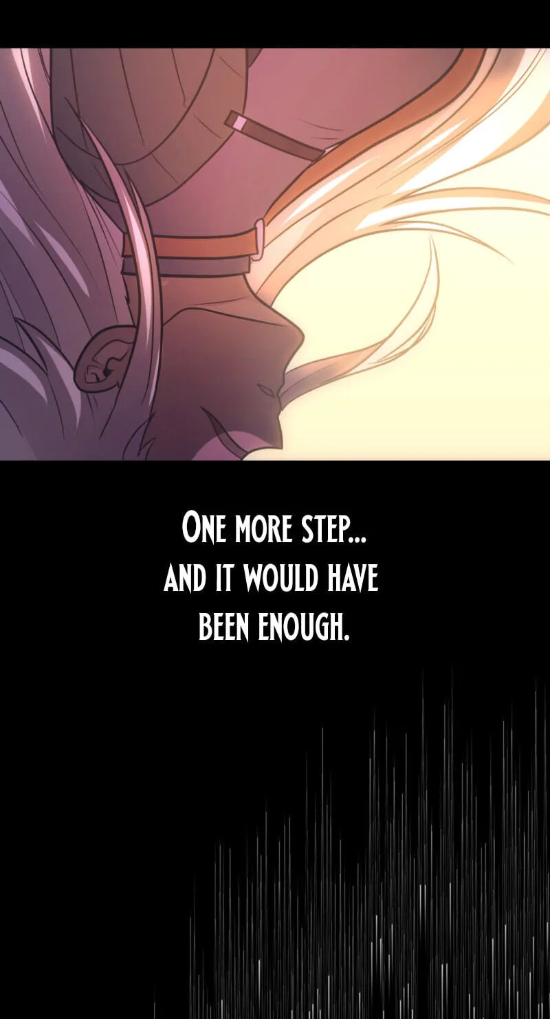 Read Hidden Class Gravity User chapter 167 image 26 on Lezhin