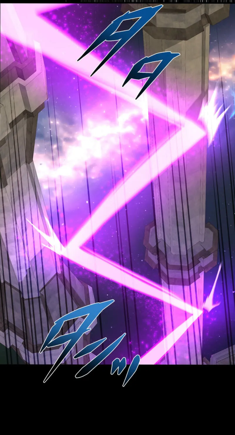 Read Hidden Class Gravity User chapter 167 image 27 on Lezhin