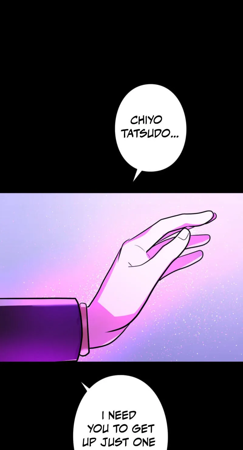 Read Hidden Class Gravity User chapter 167 image 29 on Lezhin