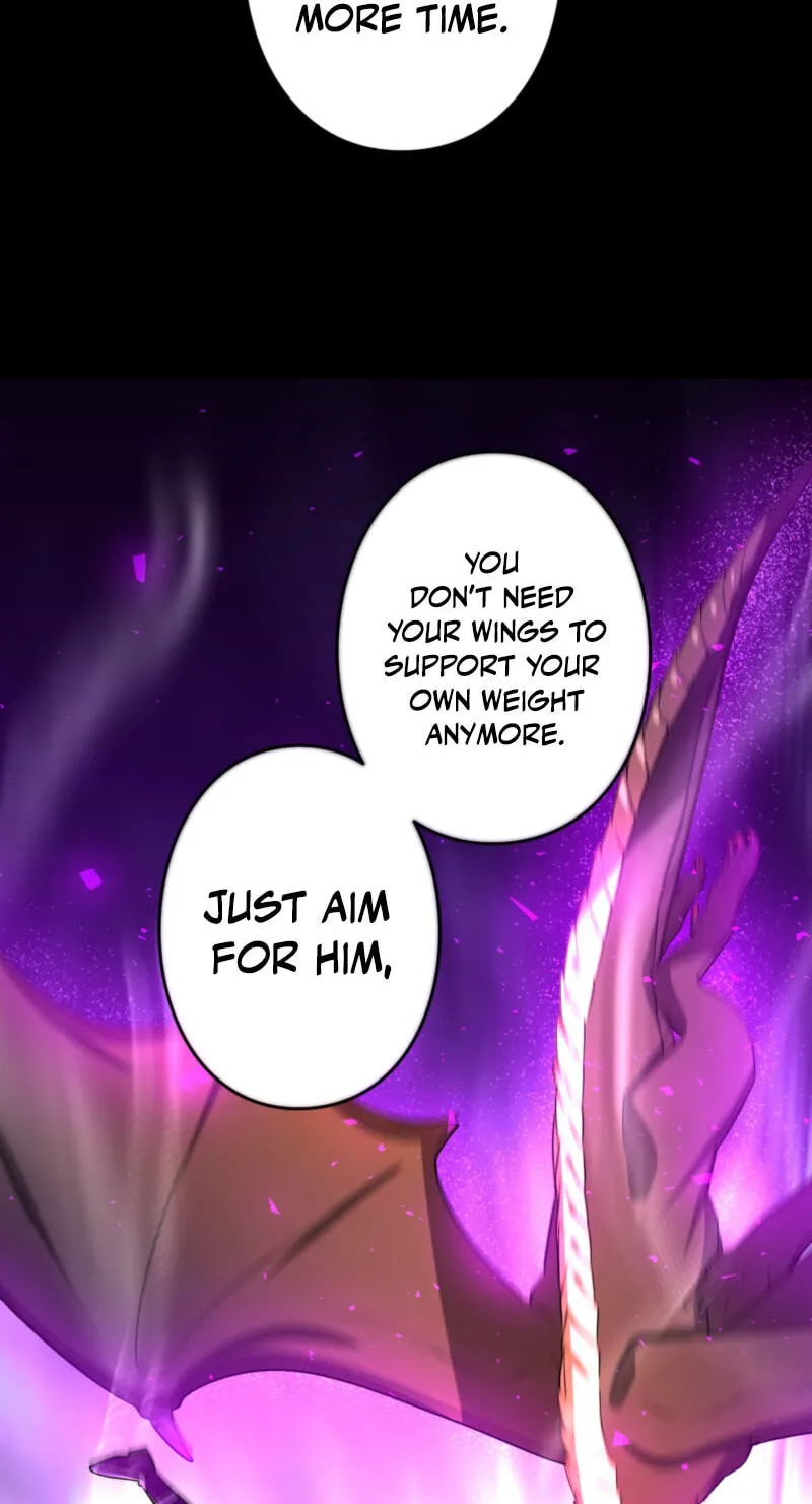 Read Hidden Class Gravity User chapter 167 image 30 on Lezhin