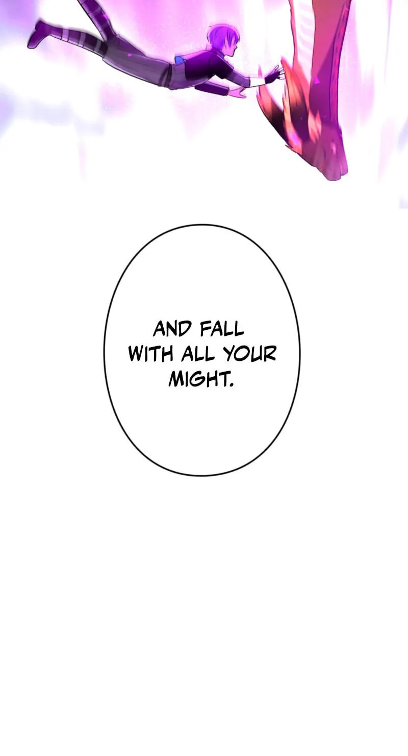 Read Hidden Class Gravity User chapter 167 image 31 on Lezhin