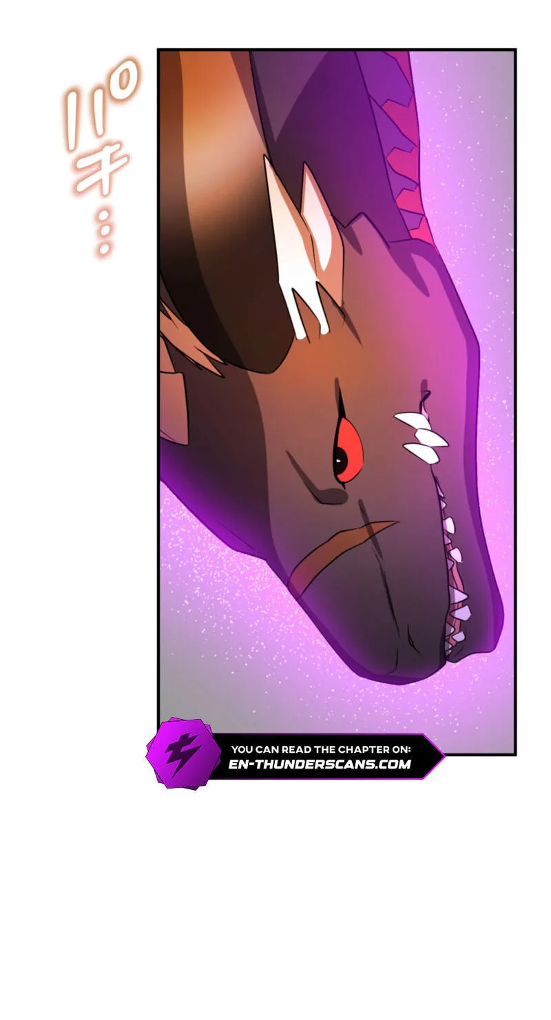 Read Hidden Class Gravity User chapter 167 image 32 on Lezhin