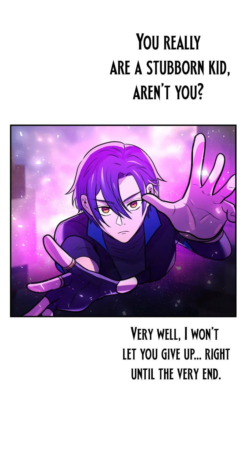 Read Hidden Class Gravity User chapter 167 image 33 on Lezhin