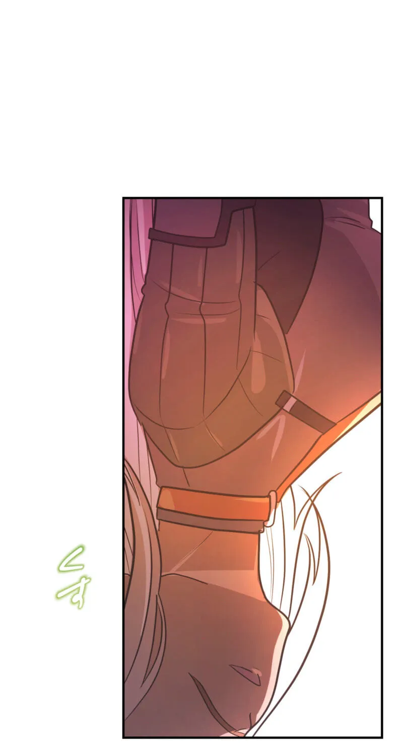 Read Hidden Class Gravity User chapter 167 image 34 on Lezhin
