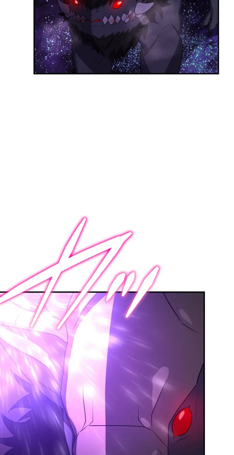 Read Hidden Class Gravity User chapter 167 image 36 on Lezhin