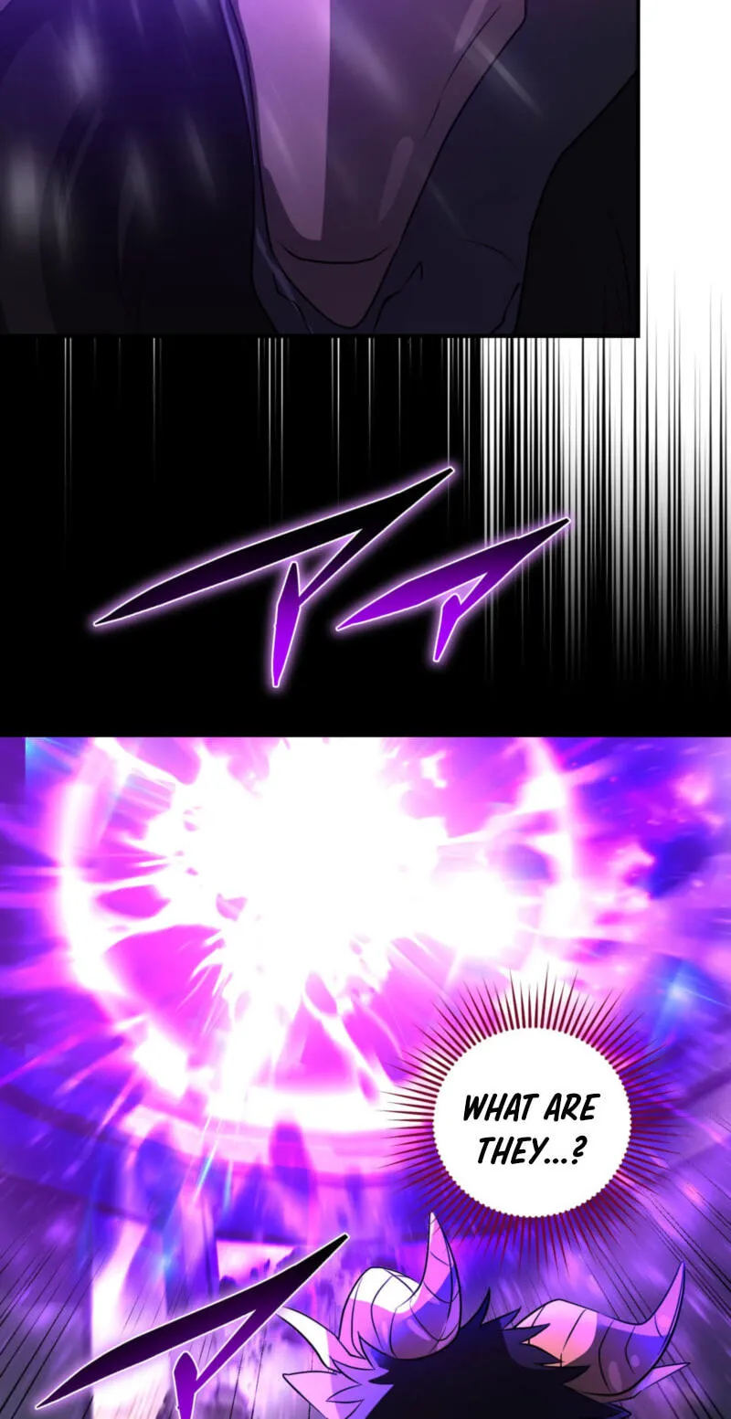 Read Hidden Class Gravity User chapter 167 image 37 on Lezhin