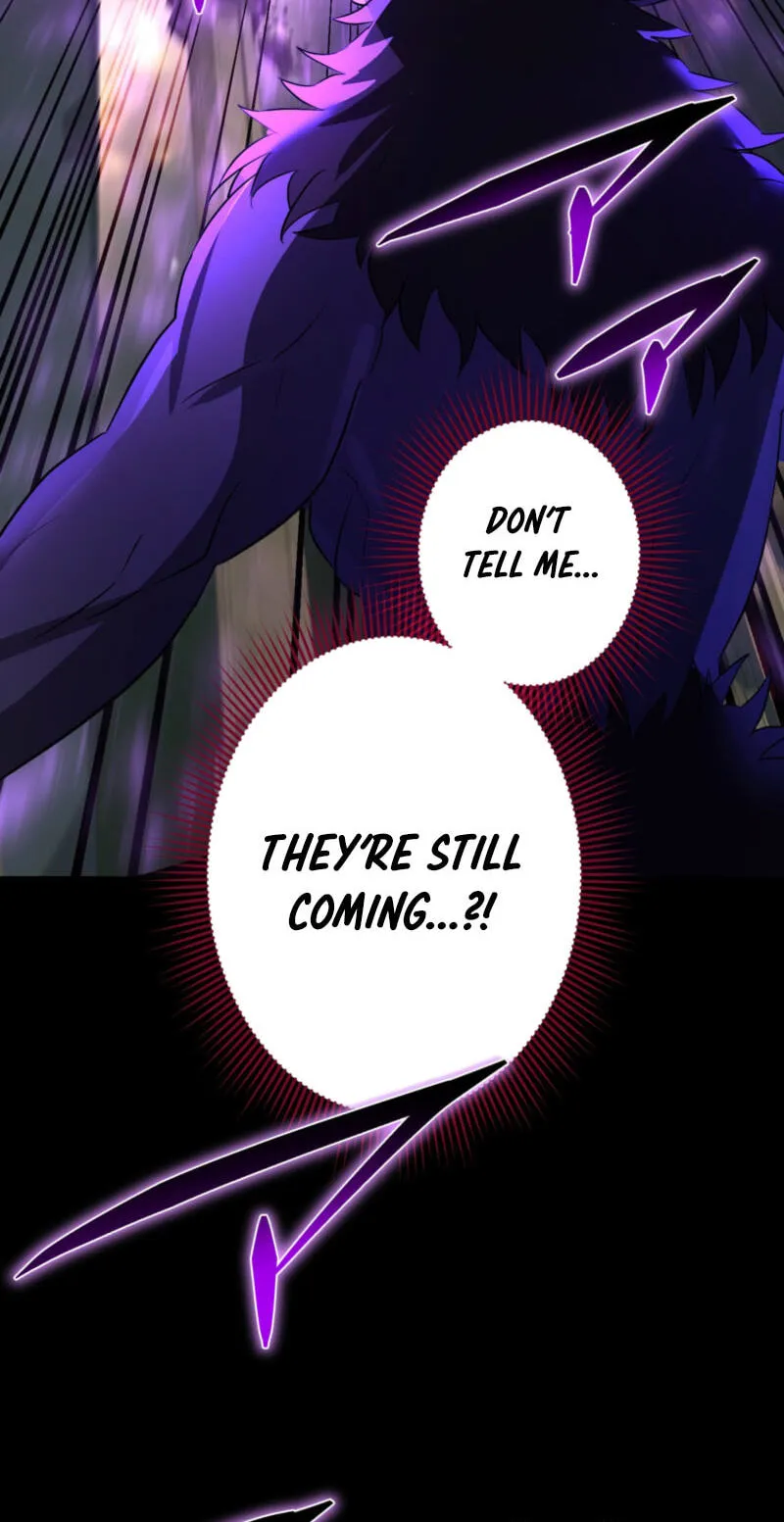Read Hidden Class Gravity User chapter 167 image 38 on Lezhin