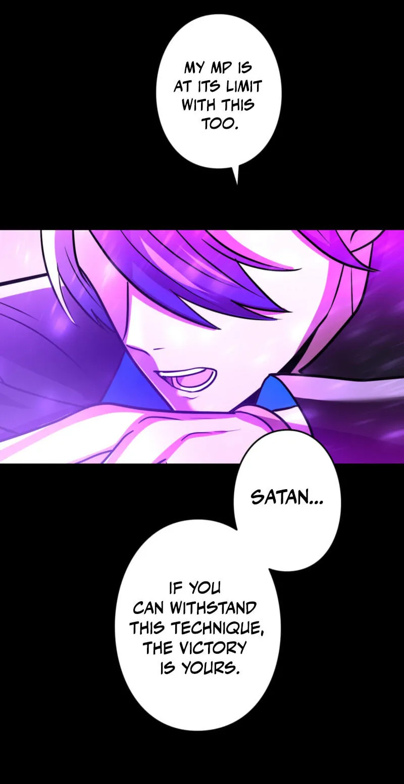 Read Hidden Class Gravity User chapter 167 image 40 on Lezhin