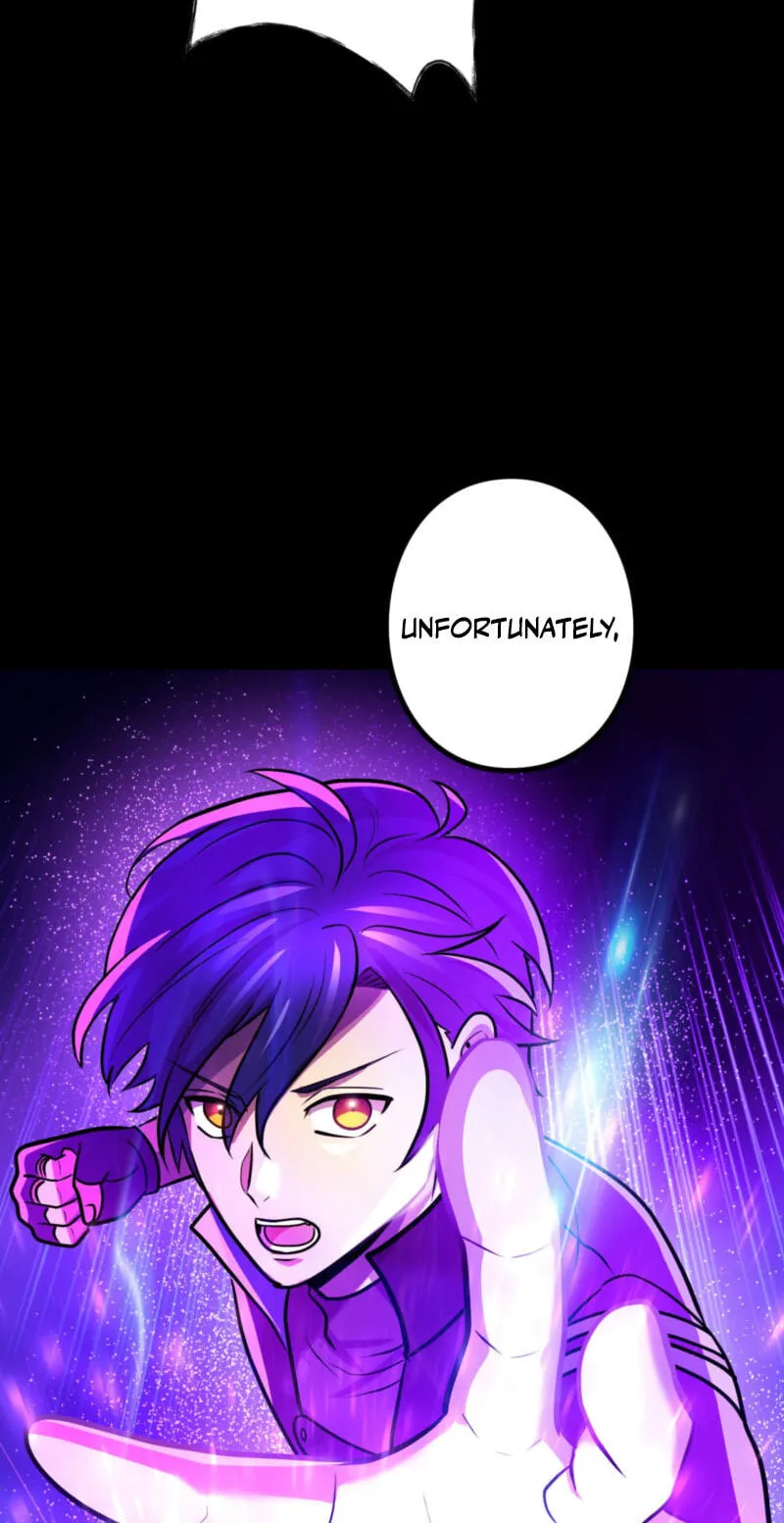 Read Hidden Class Gravity User chapter 167 image 42 on Lezhin