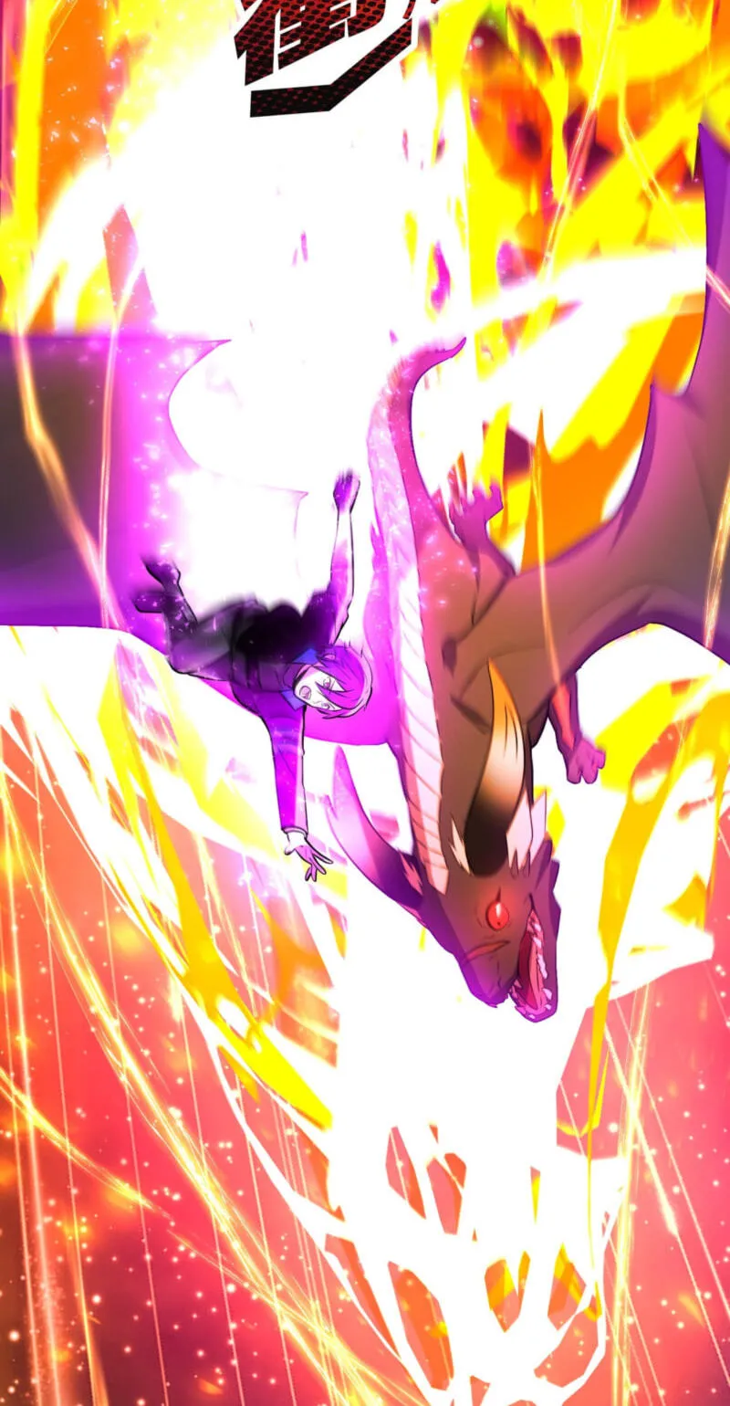 Read Hidden Class Gravity User chapter 167 image 45 on Lezhin