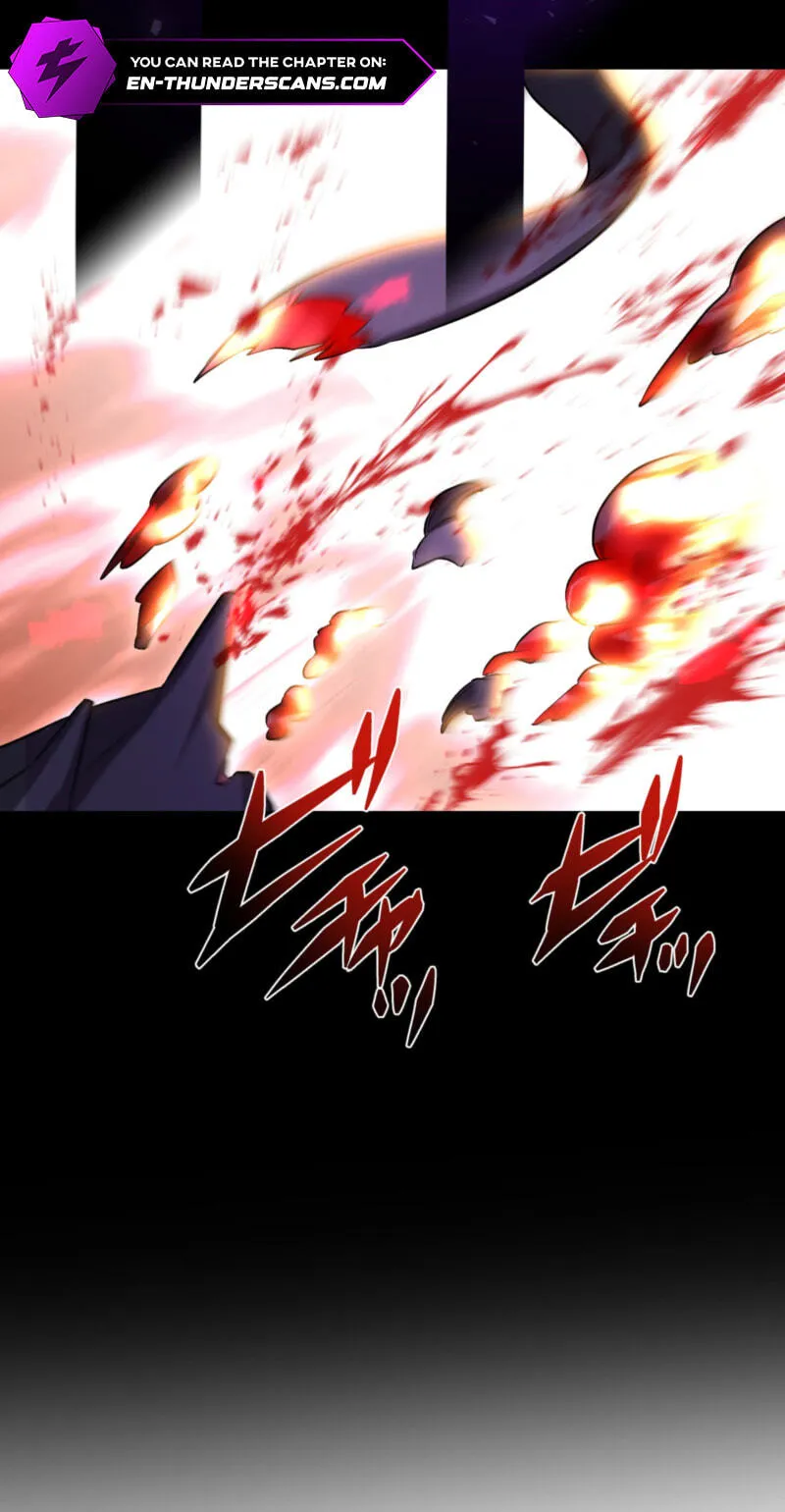 Read Hidden Class Gravity User chapter 167 image 48 on Lezhin