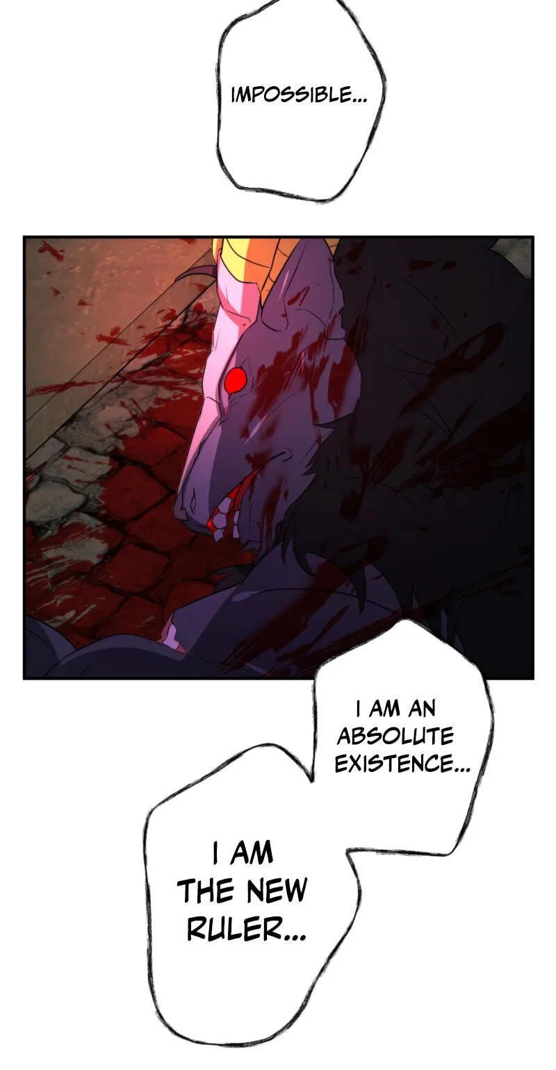 Read Hidden Class Gravity User chapter 167 image 50 on Lezhin