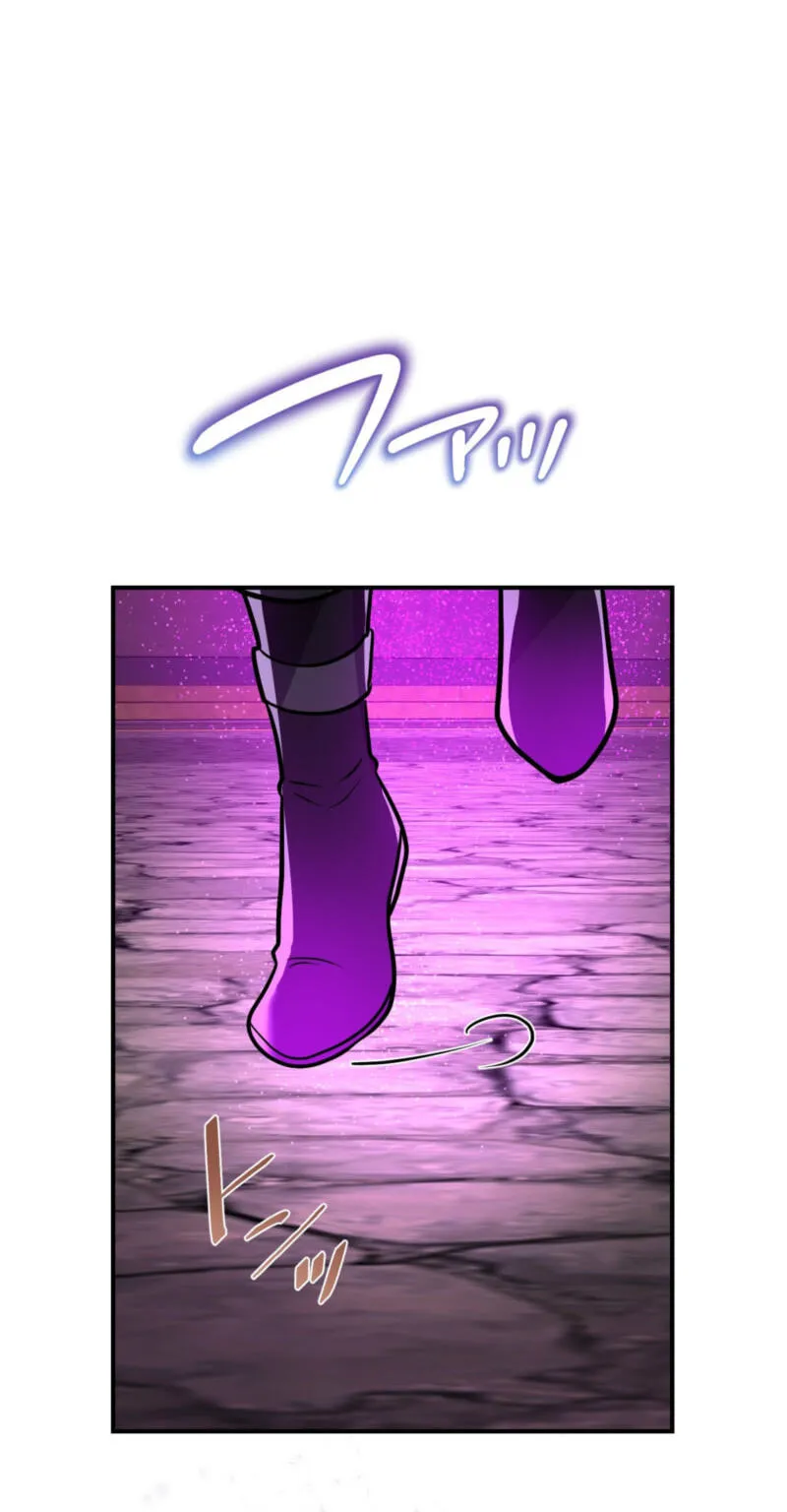 Read Hidden Class Gravity User chapter 167 image 51 on Lezhin