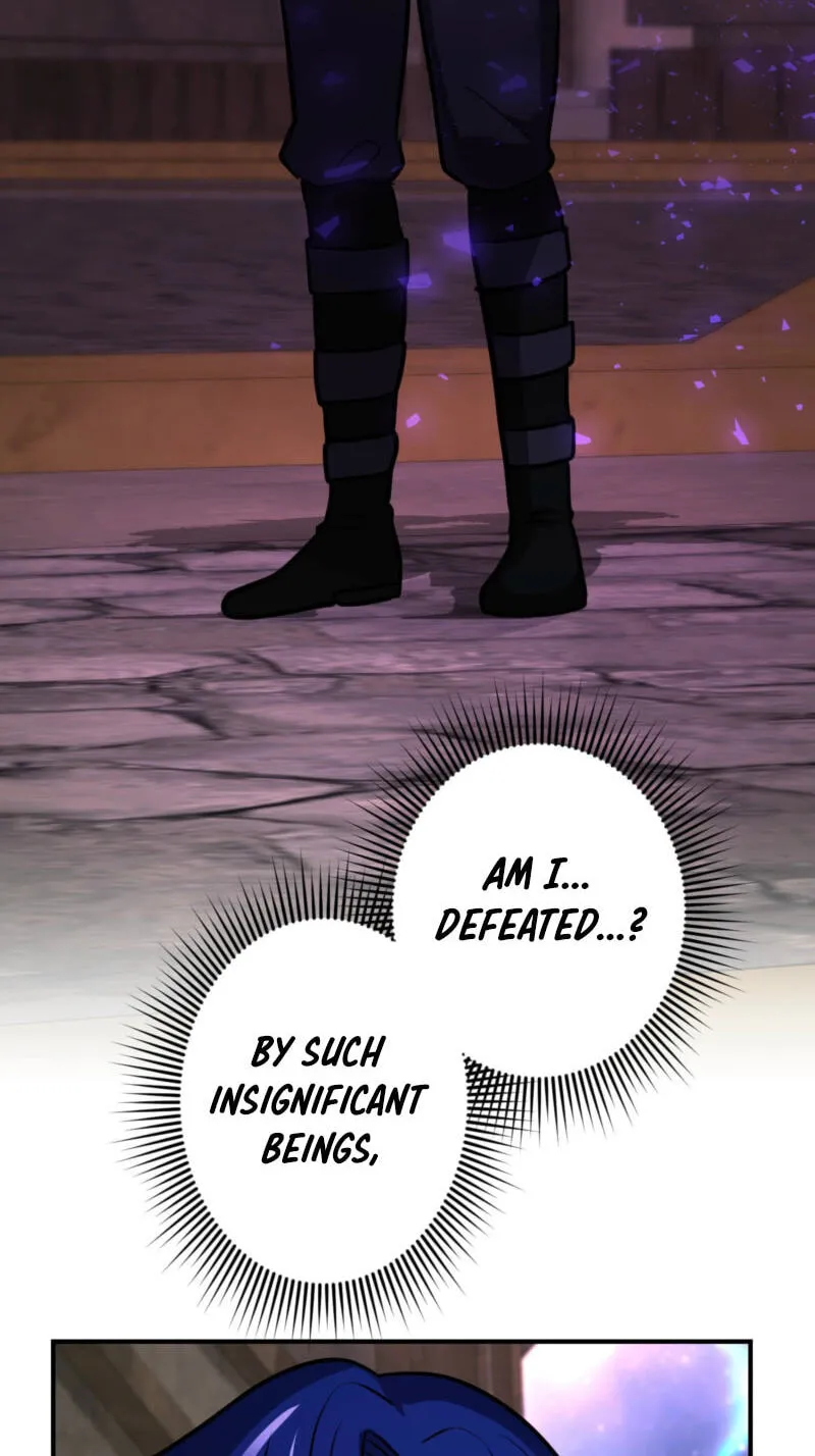 Read Hidden Class Gravity User chapter 167 image 53 on Lezhin