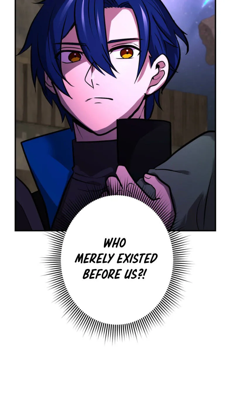 Read Hidden Class Gravity User chapter 167 image 54 on Lezhin