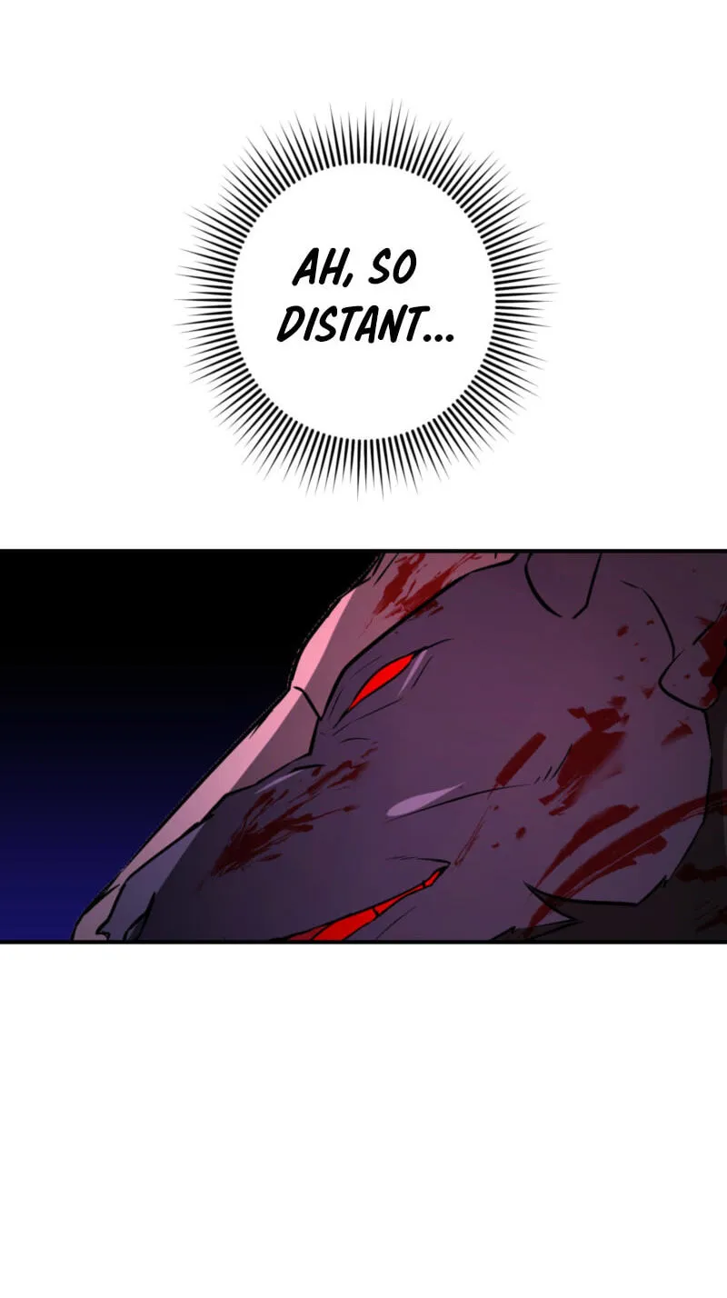 Read Hidden Class Gravity User chapter 167 image 55 on Lezhin