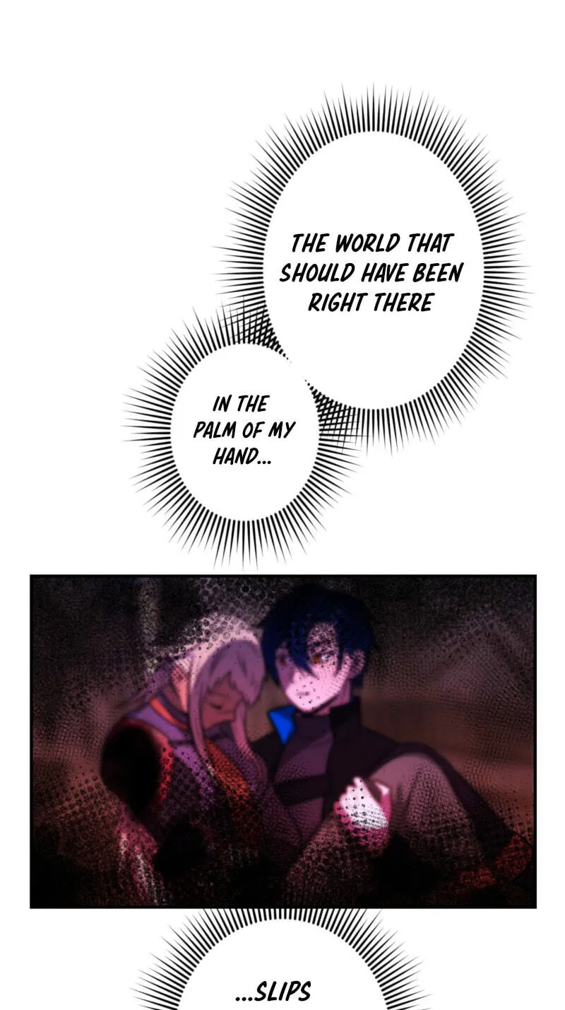 Read Hidden Class Gravity User chapter 167 image 56 on Lezhin