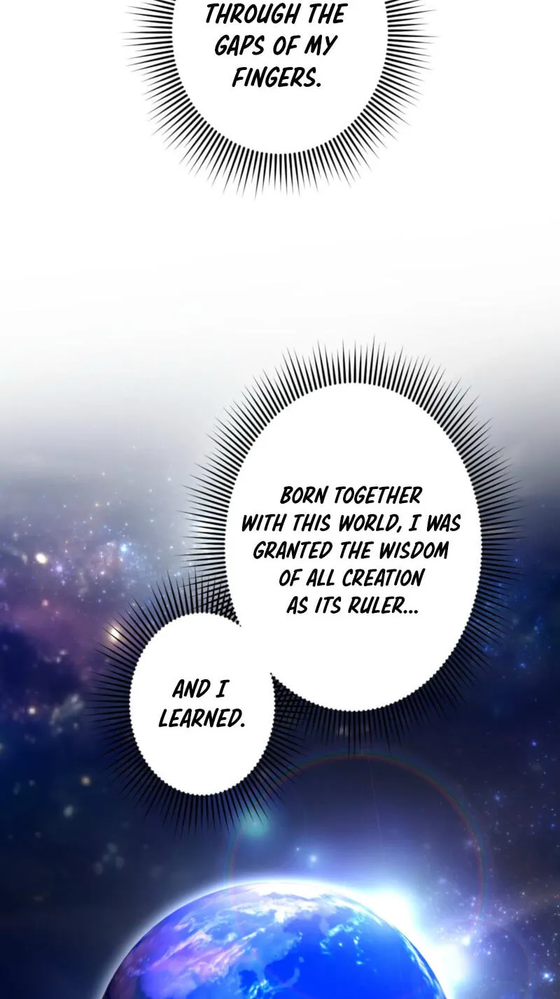 Read Hidden Class Gravity User chapter 167 image 57 on Lezhin
