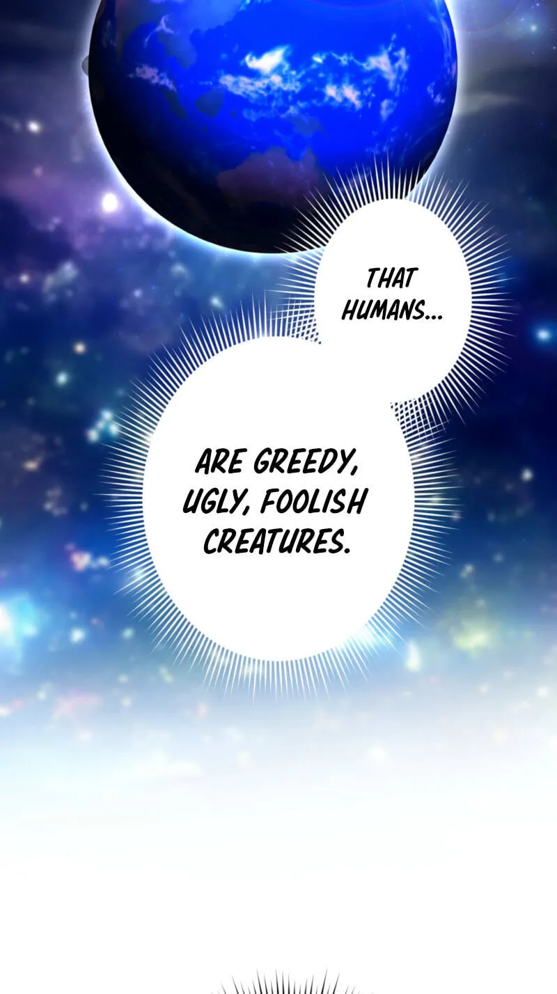 Read Hidden Class Gravity User chapter 167 image 58 on Lezhin