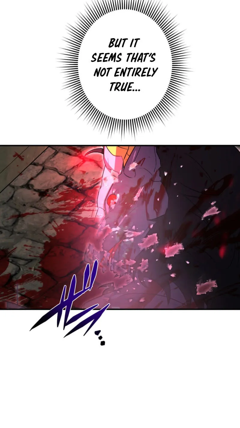 Read Hidden Class Gravity User chapter 167 image 59 on Lezhin