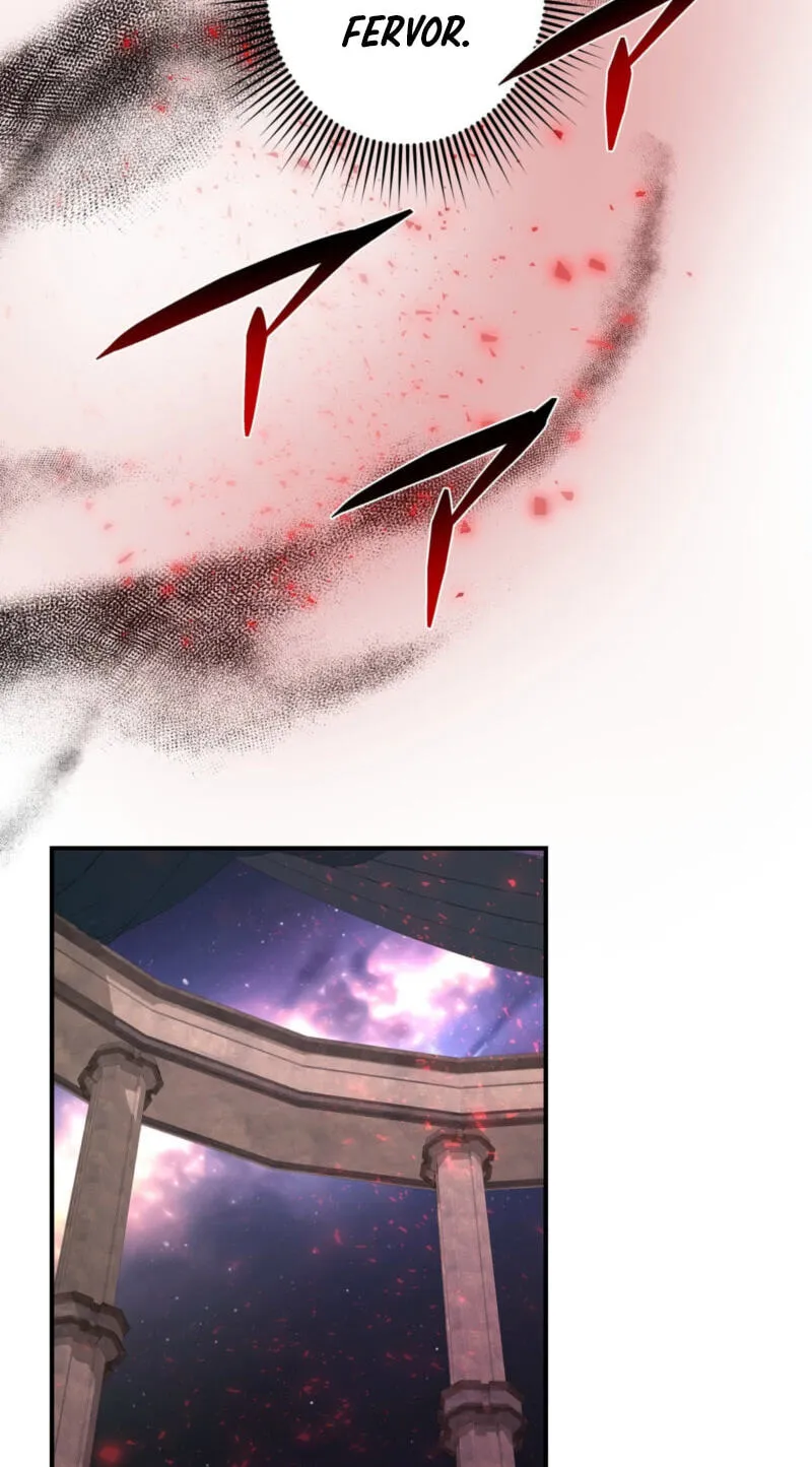 Read Hidden Class Gravity User chapter 167 image 62 on Lezhin