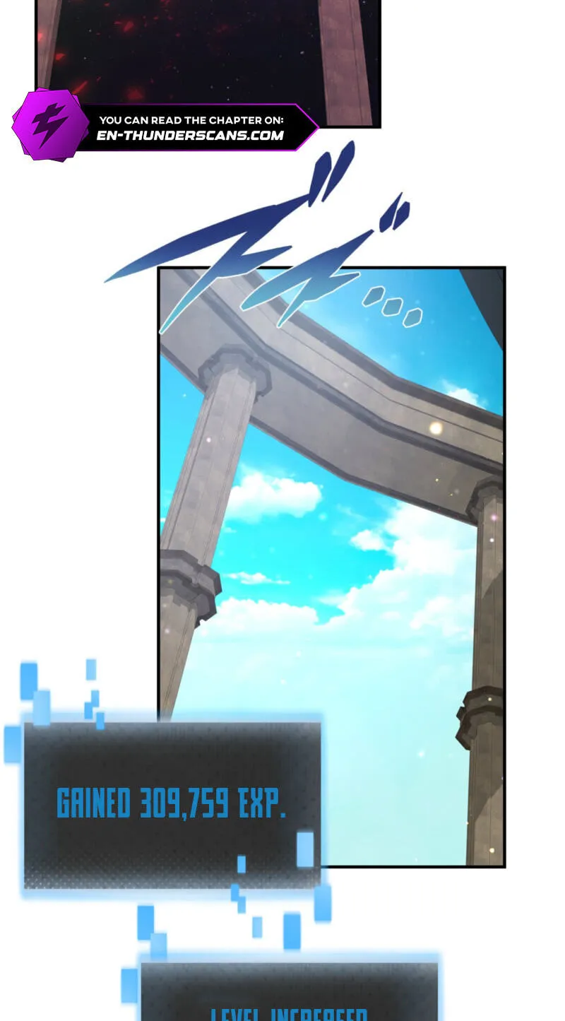 Read Hidden Class Gravity User chapter 167 image 63 on Lezhin