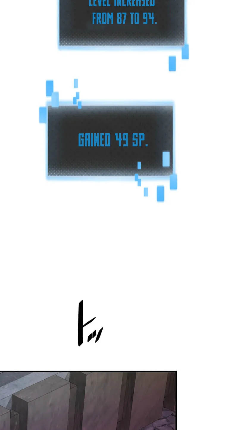 Read Hidden Class Gravity User chapter 167 image 64 on Lezhin