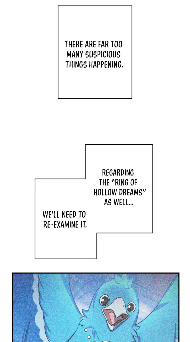 Read Hidden Class Gravity User chapter 167 image 69 on Lezhin