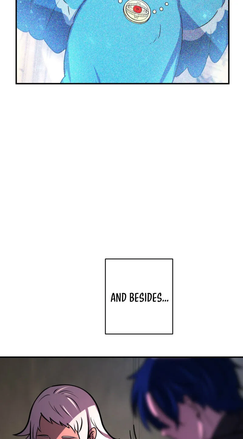 Read Hidden Class Gravity User chapter 167 image 70 on Lezhin