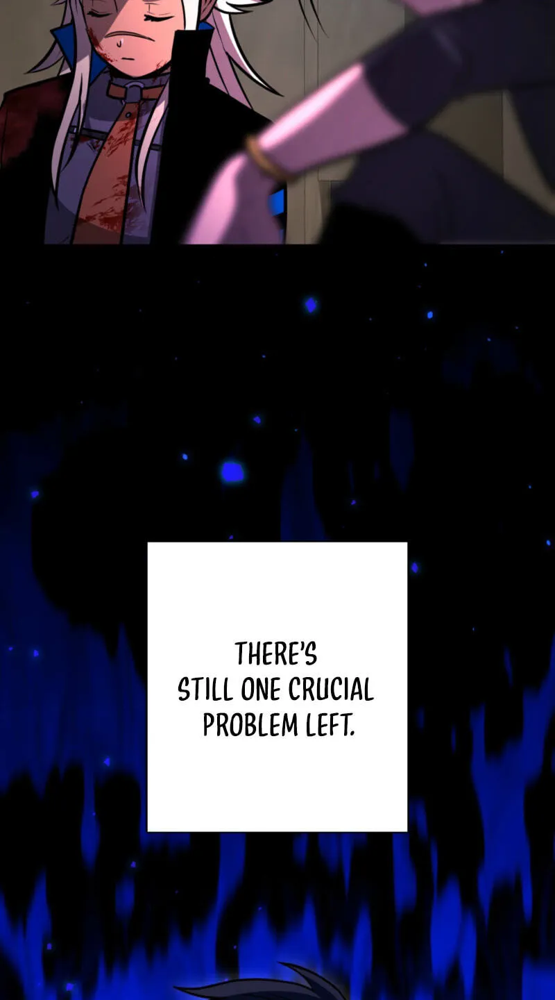 Read Hidden Class Gravity User chapter 167 image 71 on Lezhin
