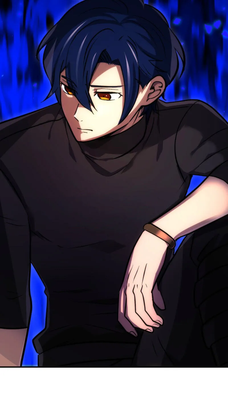 Read Hidden Class Gravity User chapter 167 image 72 on Lezhin