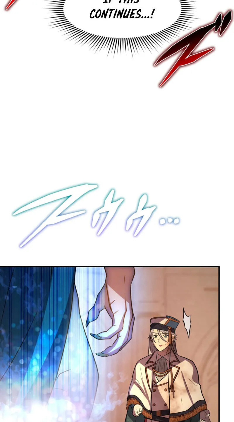 Read Hidden Class Gravity User chapter 168 image 11 on Lezhin