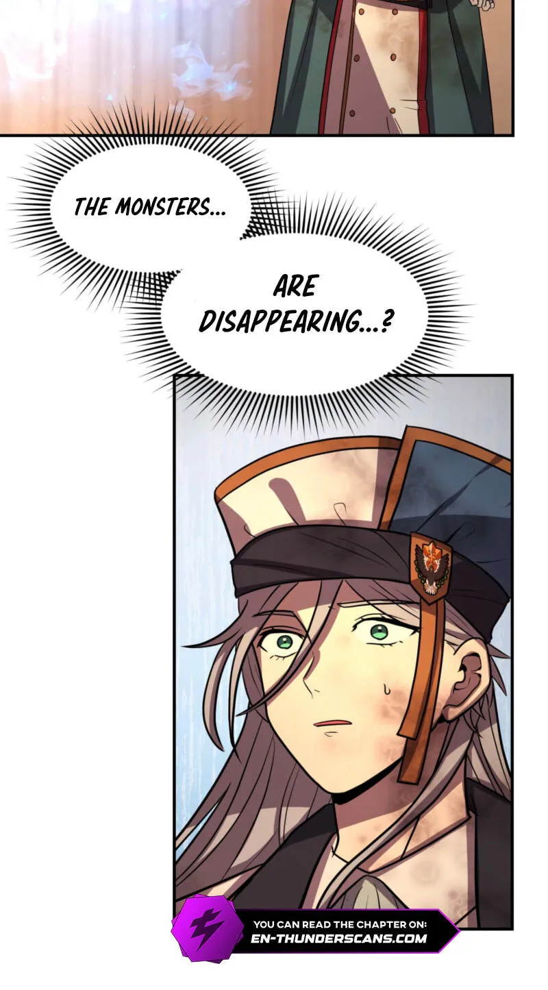 Read Hidden Class Gravity User chapter 168 image 12 on Lezhin