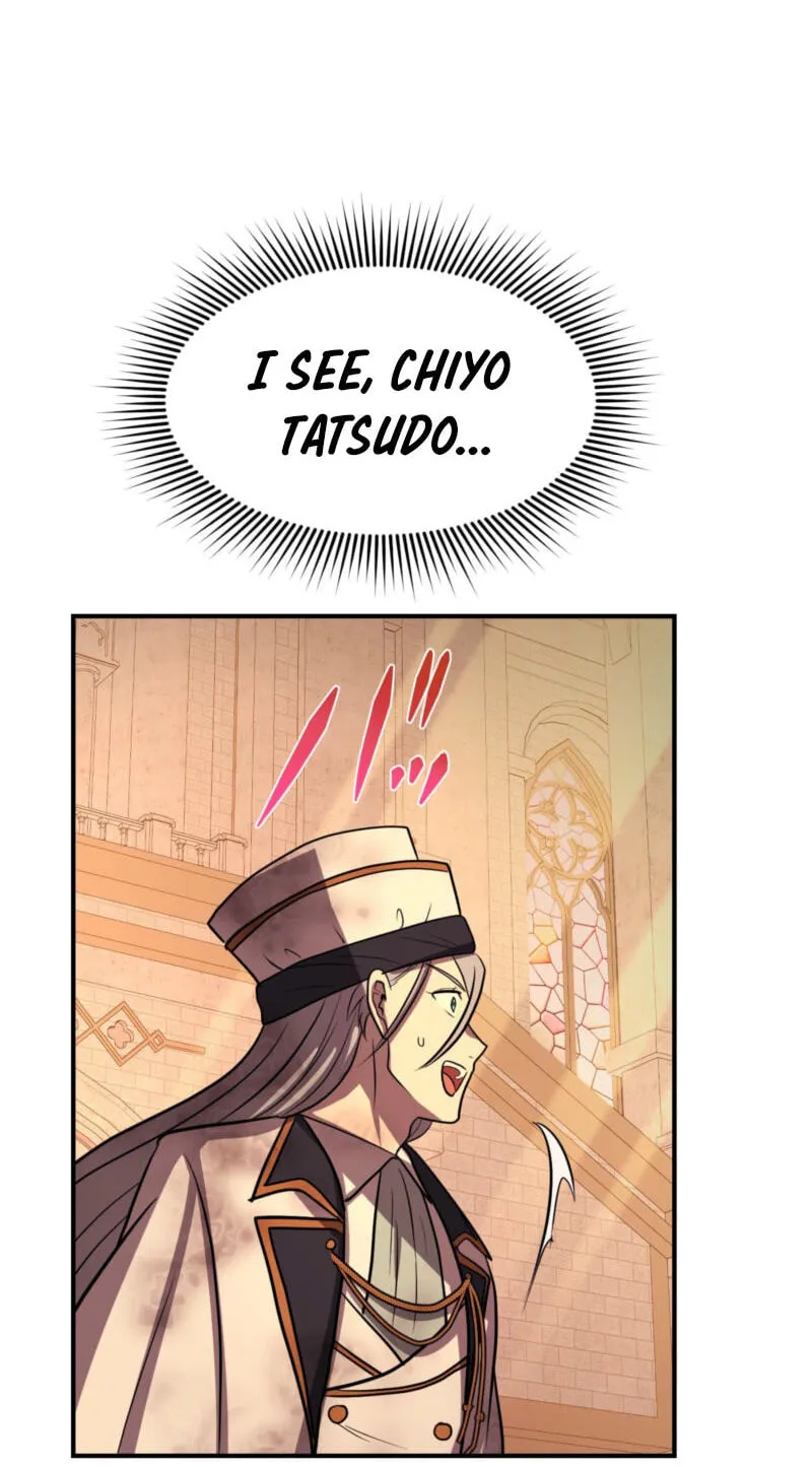Read Hidden Class Gravity User chapter 168 image 13 on Lezhin