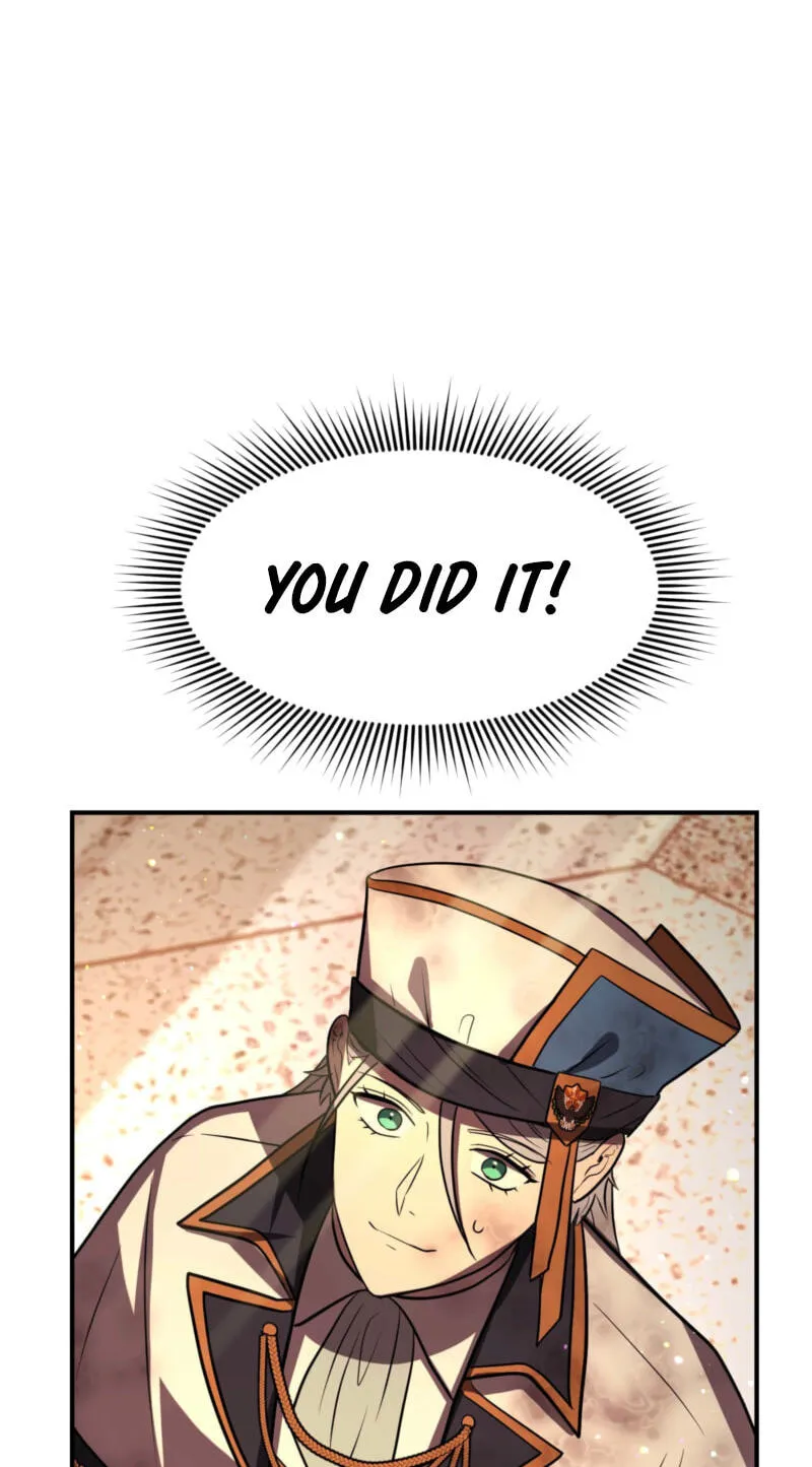Read Hidden Class Gravity User chapter 168 image 14 on Lezhin