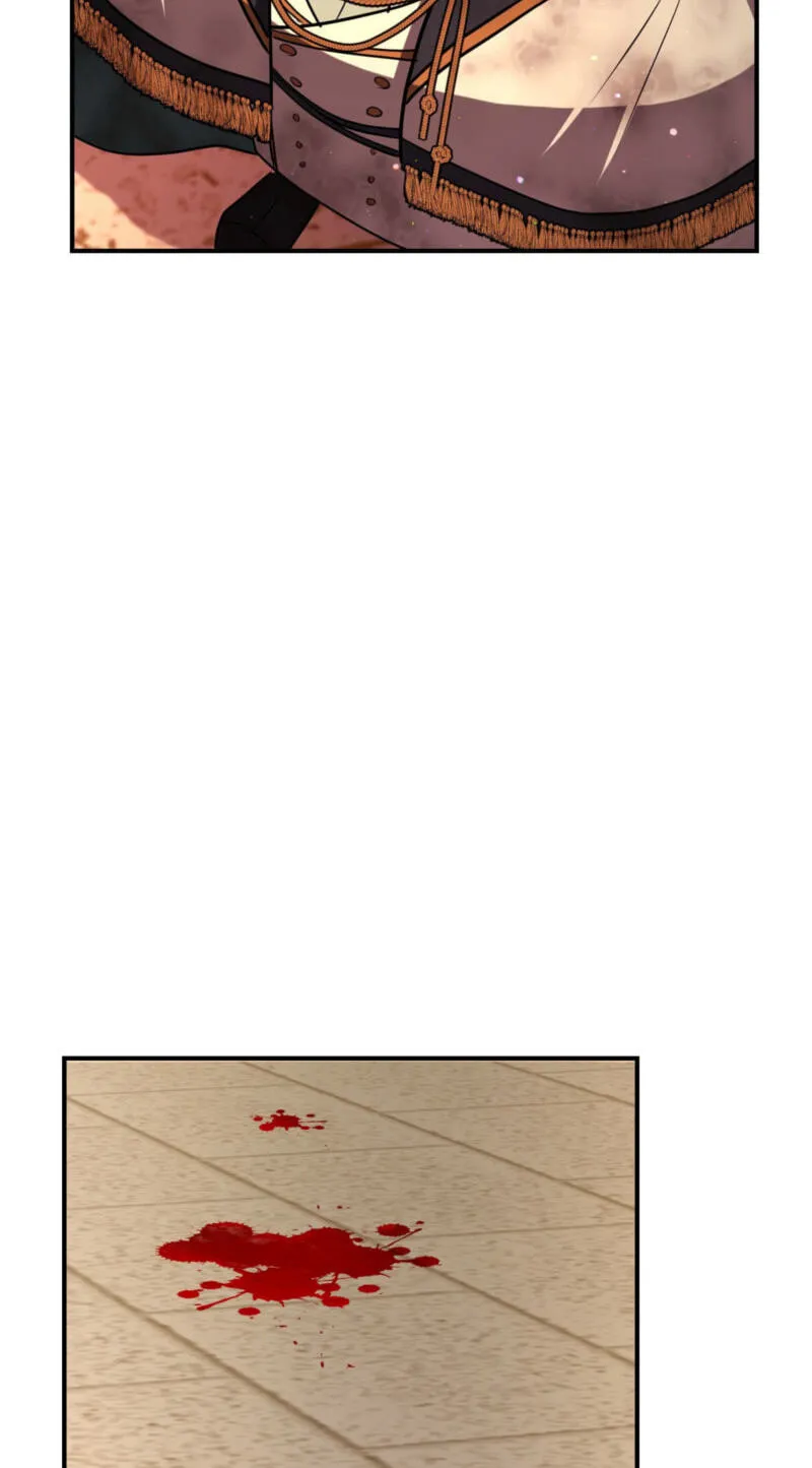 Read Hidden Class Gravity User chapter 168 image 15 on Lezhin