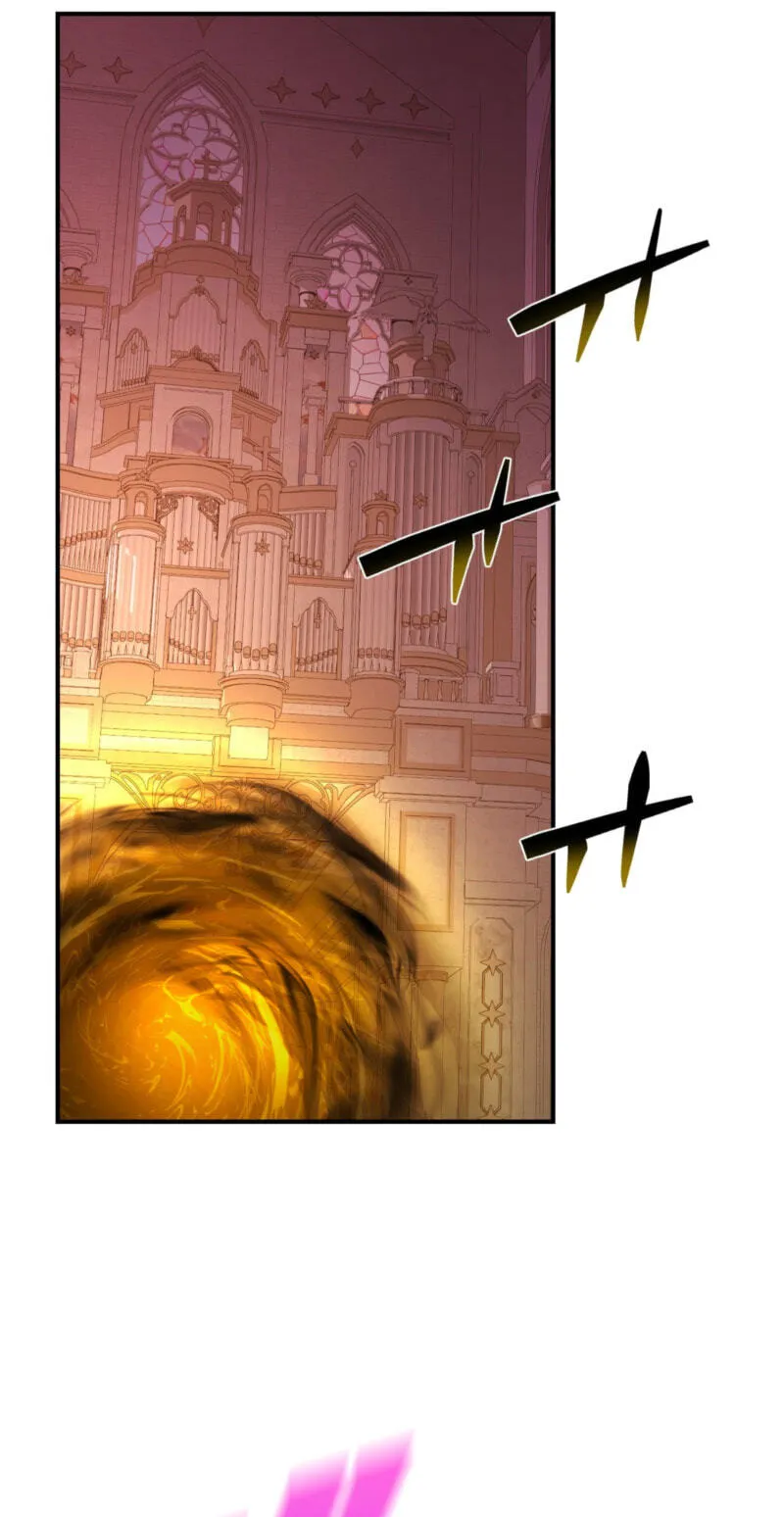 Read Hidden Class Gravity User chapter 168 image 2 on Lezhin