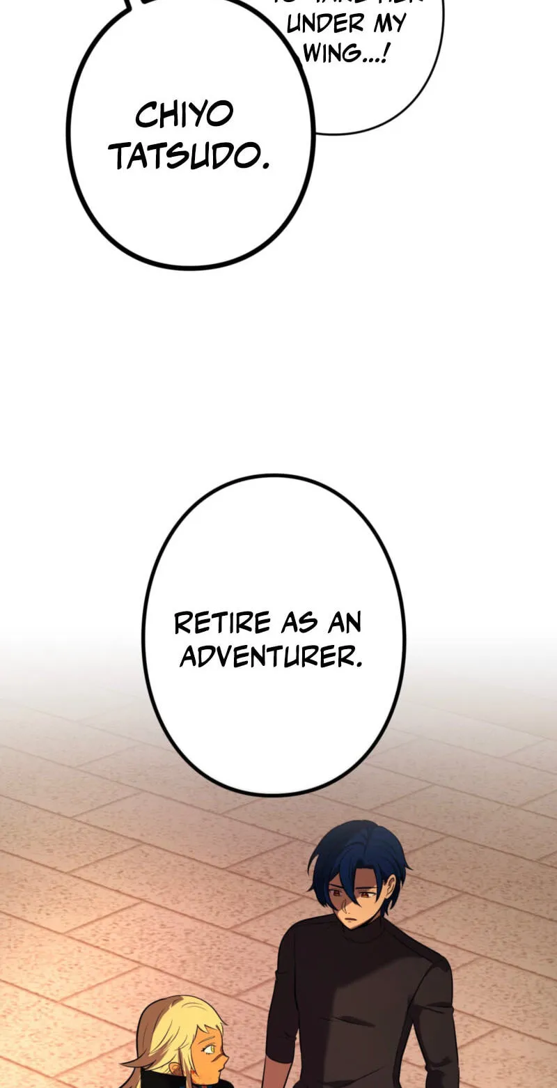 Read Hidden Class Gravity User chapter 168 image 20 on Lezhin