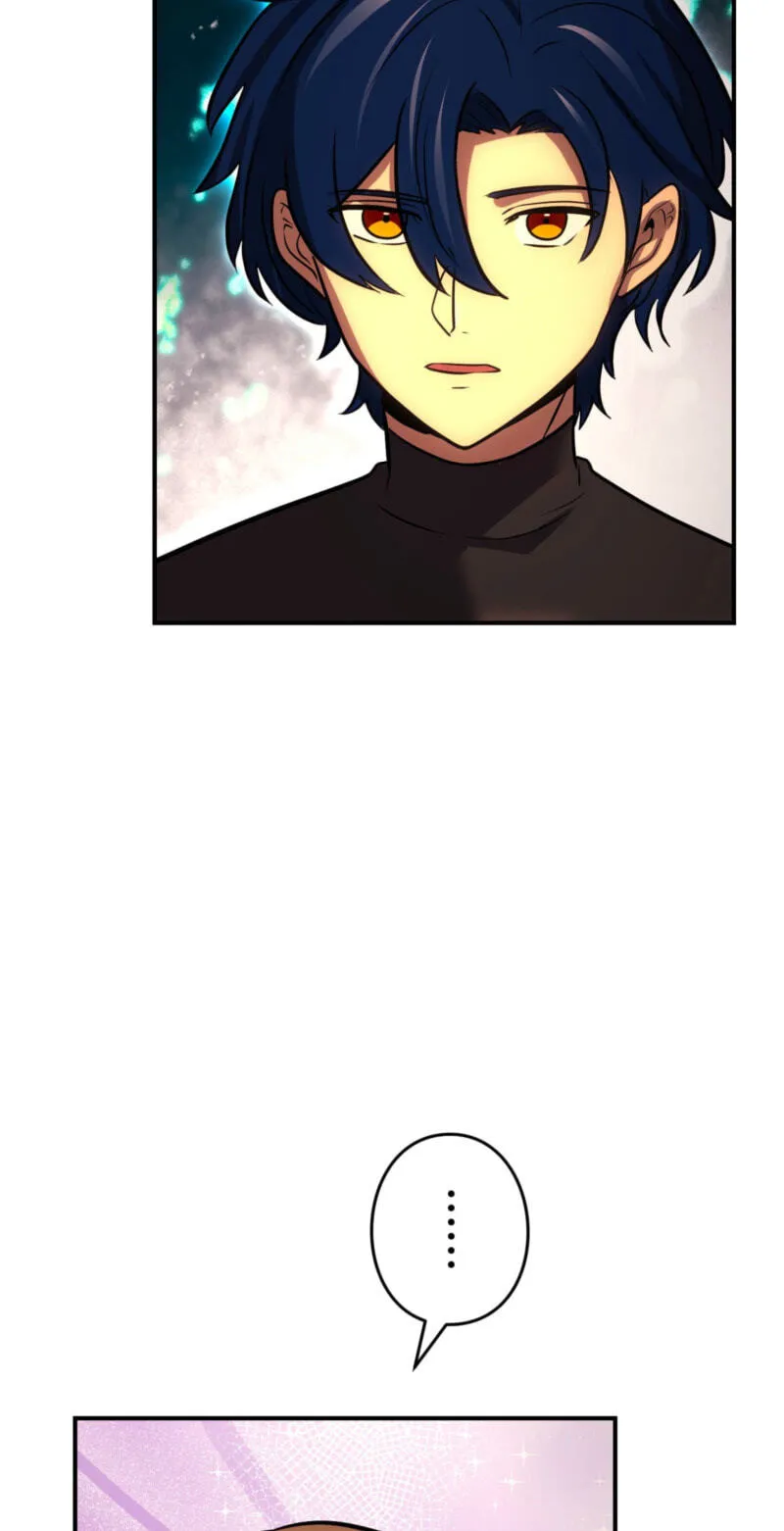 Read Hidden Class Gravity User chapter 168 image 22 on Lezhin