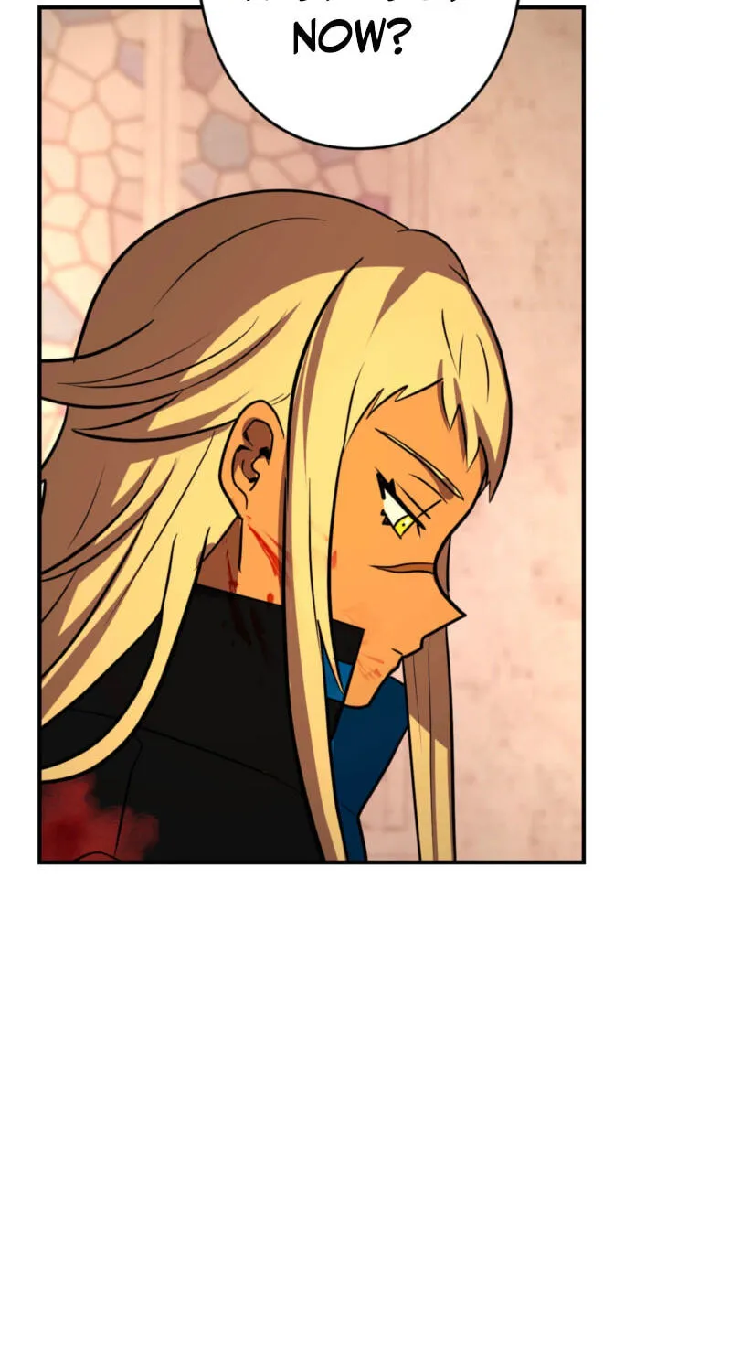 Read Hidden Class Gravity User chapter 168 image 27 on Lezhin