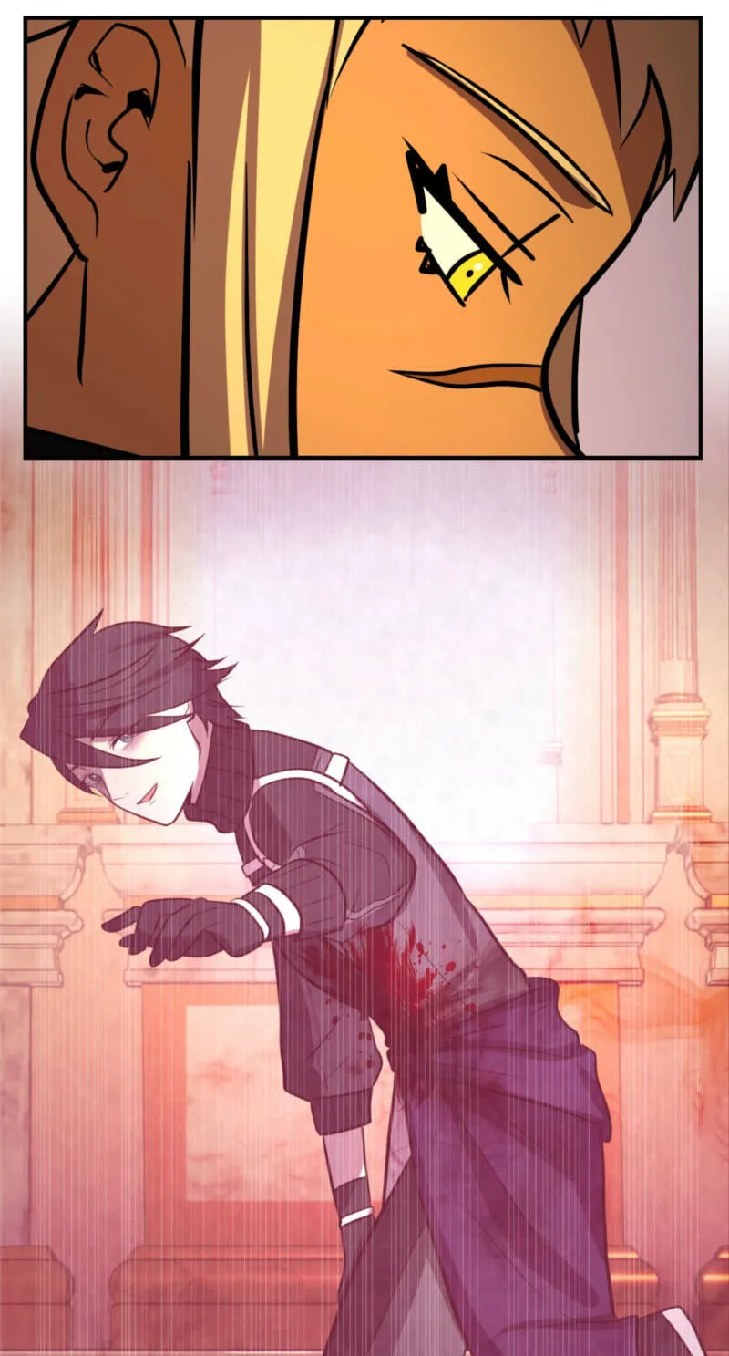 Read Hidden Class Gravity User chapter 168 image 28 on Lezhin