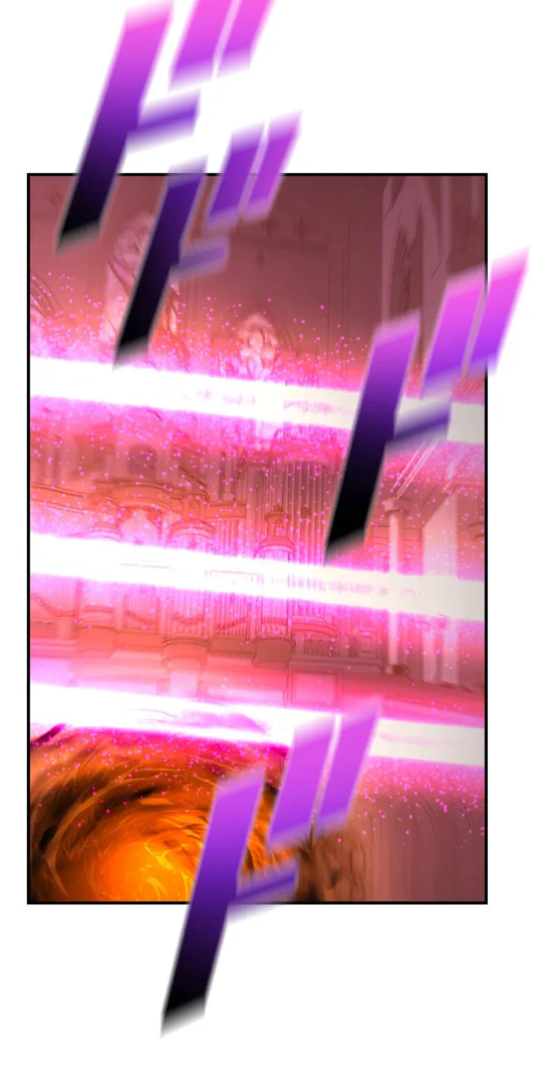 Read Hidden Class Gravity User chapter 168 image 3 on Lezhin