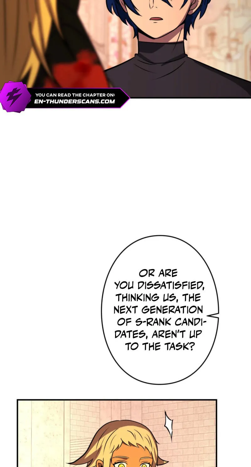 Read Hidden Class Gravity User chapter 168 image 30 on Lezhin