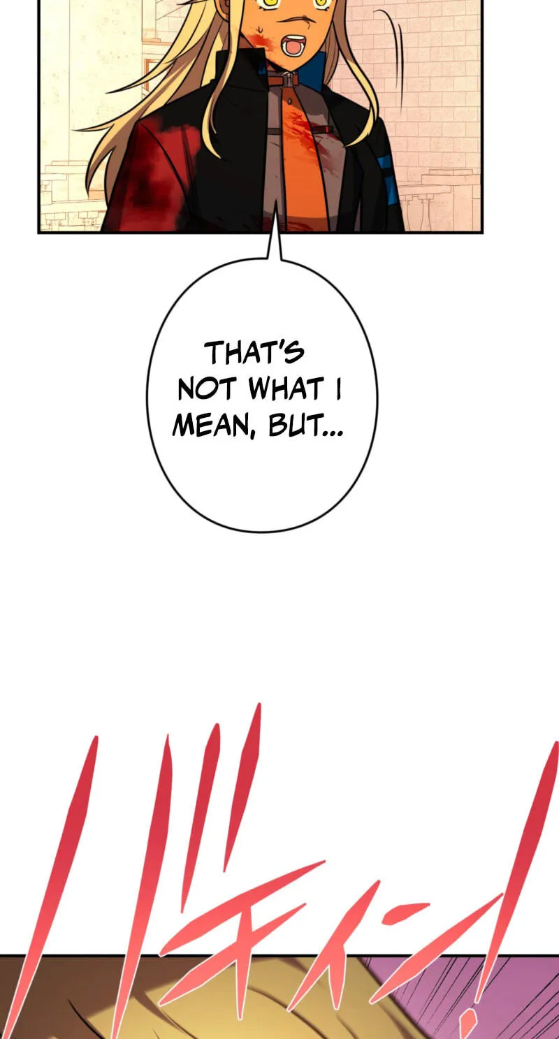 Read Hidden Class Gravity User chapter 168 image 31 on Lezhin
