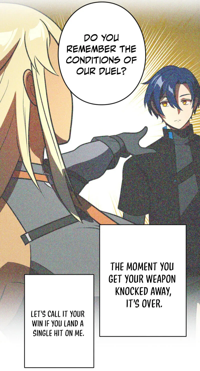 Read Hidden Class Gravity User chapter 168 image 34 on Lezhin