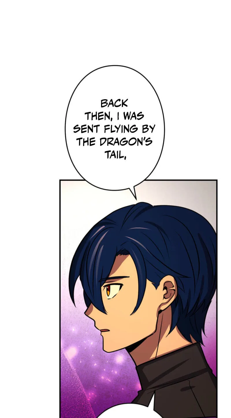 Read Hidden Class Gravity User chapter 168 image 35 on Lezhin