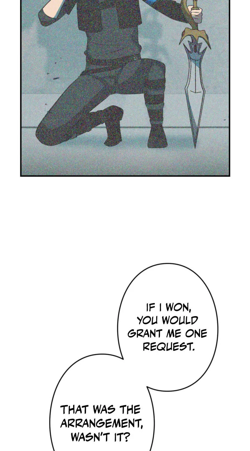 Read Hidden Class Gravity User chapter 168 image 37 on Lezhin
