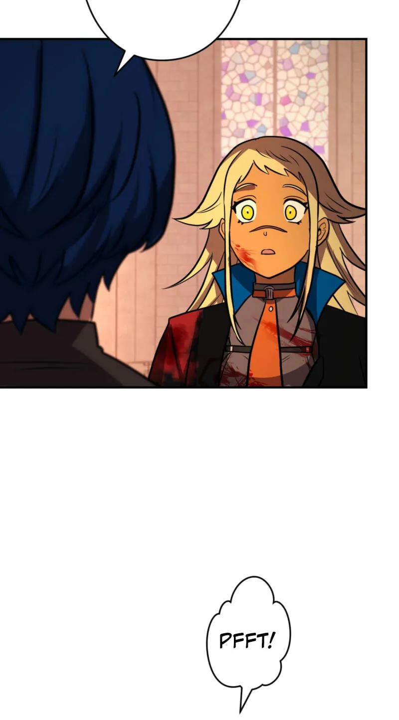 Read Hidden Class Gravity User chapter 168 image 38 on Lezhin